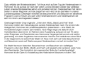 B Info  002